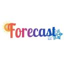 Forecast Heating Cooling and Refrigeration LLC logo